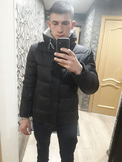  ,   , 26 ,   