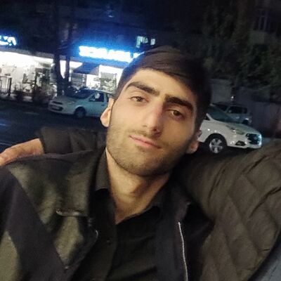  ,   Kamal, 34 ,   ,   