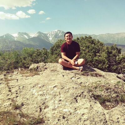  ,   Javohirkhan, 24 ,   ,   