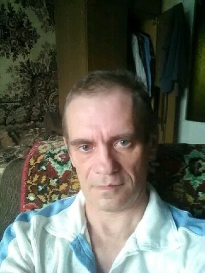  ,   , 59 ,   ,   , c 