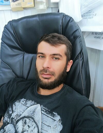  ,   Alan, 35 ,   ,   