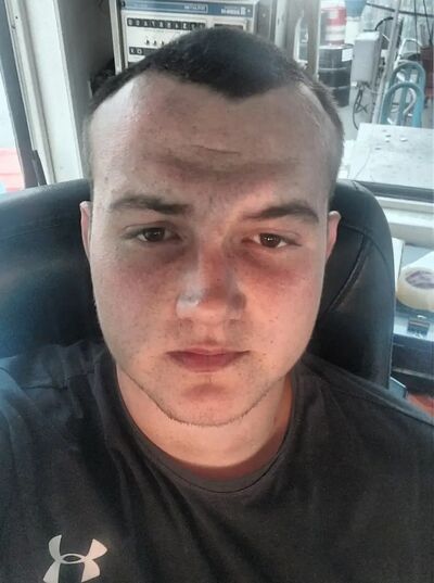  ,   Vladimir, 24 ,   ,   , c , 