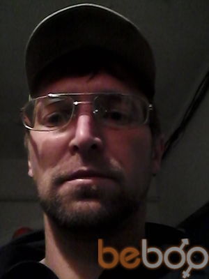  ,   Maksim, 46 ,  