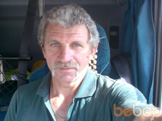  Ramla,   Drongo, 62 ,   , 
