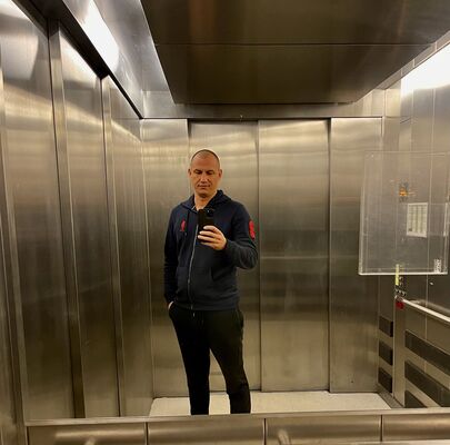  --,   , 41 ,   ,   , 