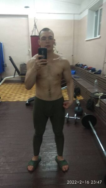  ,   , 24 ,   