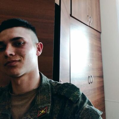  ,   Ilya, 25 ,     , c 