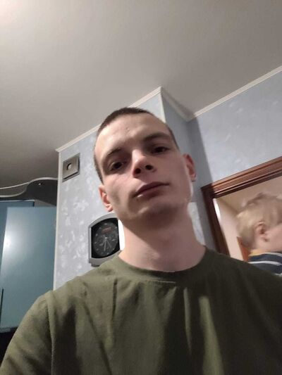  ,   , 24 ,   ,   , c 
