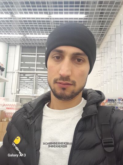  ,   , 26 ,   ,   , c , 