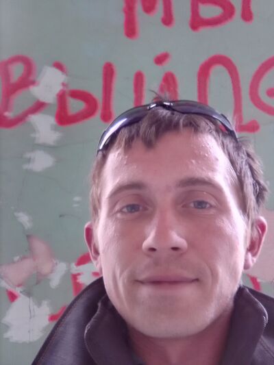  -,   , 31 ,   ,   , c 