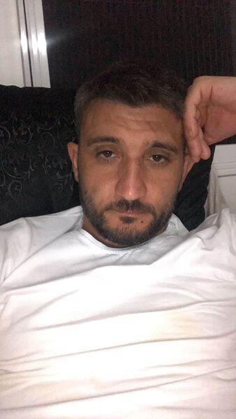  ,   Mehmet, 37 ,   ,   