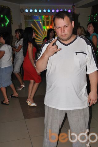  ,   Lunatic, 45 ,   ,   , c , 