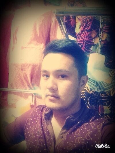  ,   Alijaxon, 33 ,   ,   , c , 