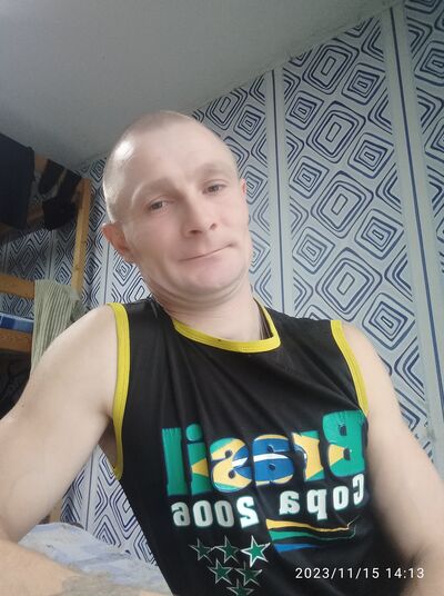  ,   , 46 ,   c 