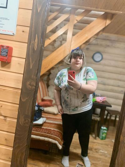  ,   , 29 ,   c 
