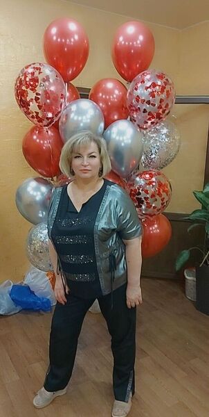   ,   , 55 ,   ,   , c , 