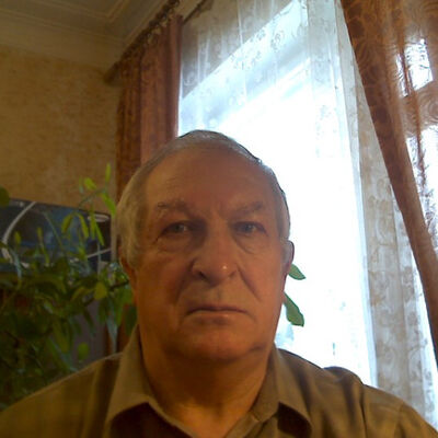  ,   , 77 ,   ,   , c 