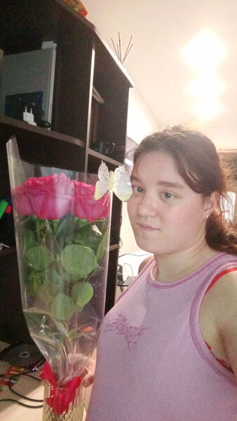  ,   , 21 ,   ,   