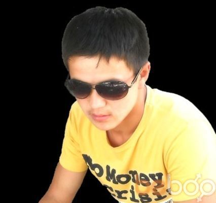  ,   0705555651, 32 ,     , c 