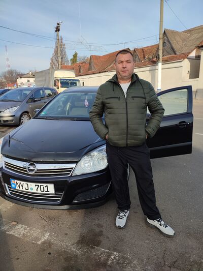  ,   Iuri, 45 ,   ,   