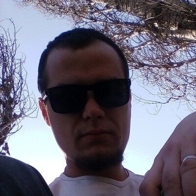  ,   Bruno, 33 ,   ,   , c 