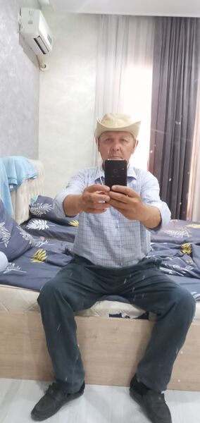  ,   , 56 ,   ,   
