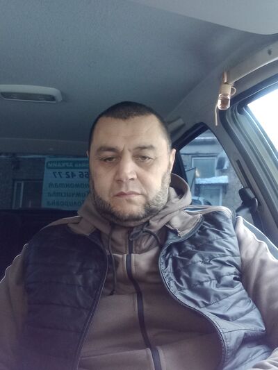  ,   Abubakar, 46 ,   ,   