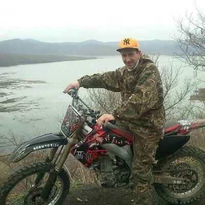   ,   Anton, 42 ,   ,   , c 