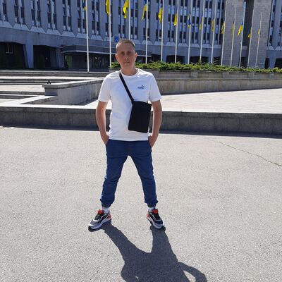  ,    , 34 ,   ,   , c , 