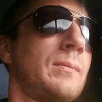  ,   , 40 ,   