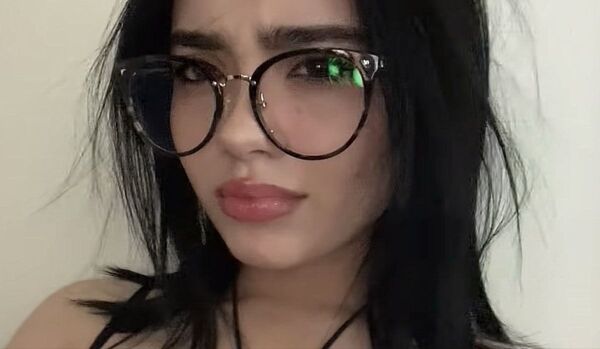  ,   , 19 ,   ,   , c 