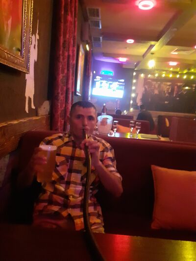  ,   DUMITRU, 34 ,   ,   