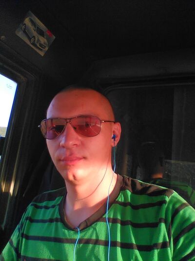   ,   , 31 ,   