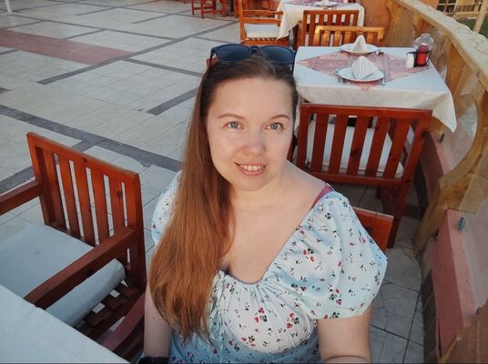  -,   , 35 ,   c 