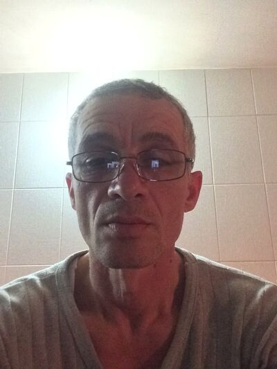  ,   , 56 ,   ,   , c 