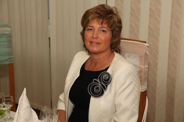  ,   , 59 ,  