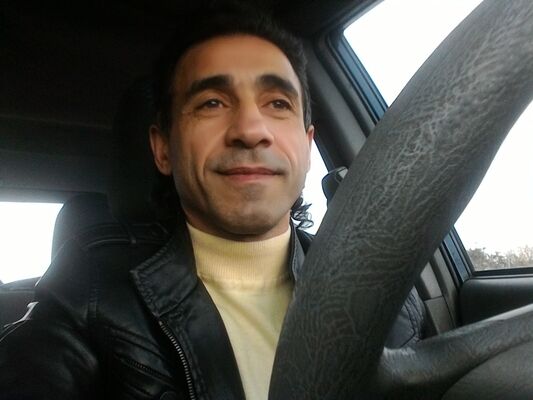  ,   , 55 ,   ,   , c 