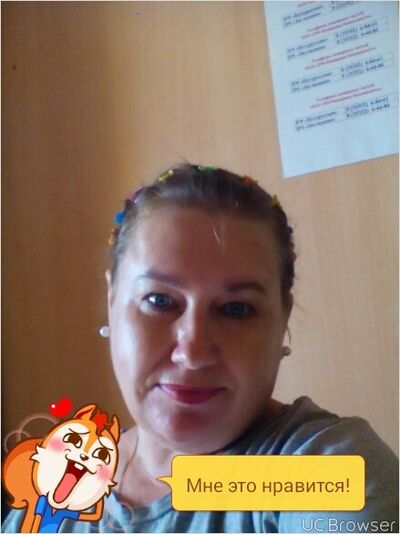  ,   , 57 ,   ,   , c 
