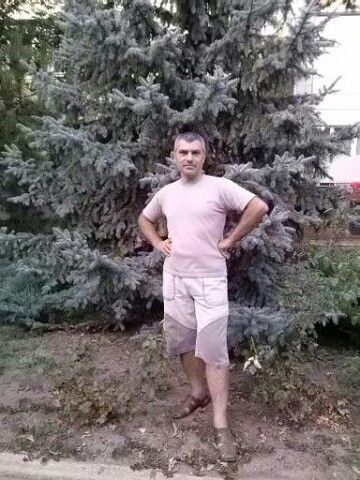  ,   , 60 ,     , c 