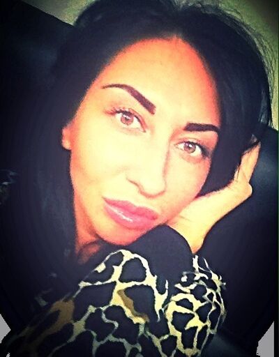  -,   Lina, 37 ,   ,   , c 
