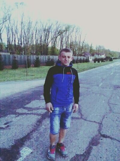  Casteleiro,   , 30 ,   ,   , c 