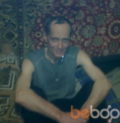  ,   , 61 ,   ,   , c 