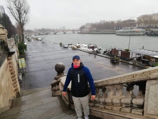  Algolsheim,   , 34 ,     , c , 