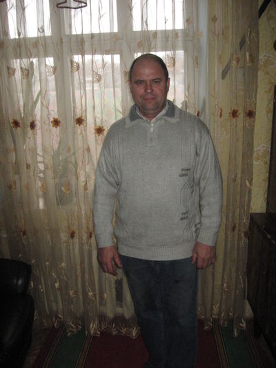  ,   ANDREI, 60 ,   ,   , c , 