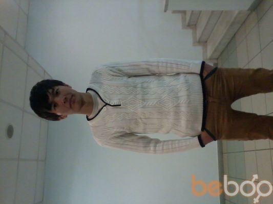  ,   , 32 ,   