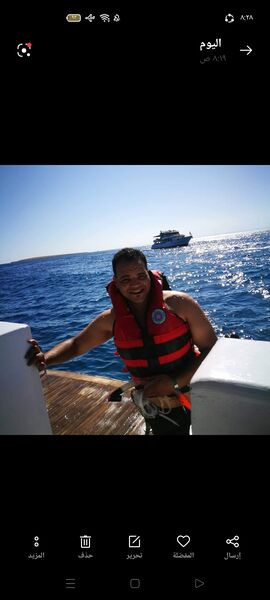  Algiers,   DR Hazem, 36 ,   ,   