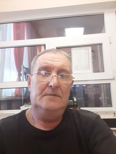  ,   , 59 ,   ,   