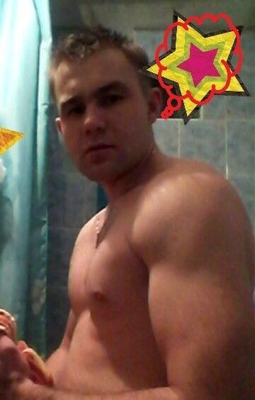  -,   Djeriko, 38 ,   