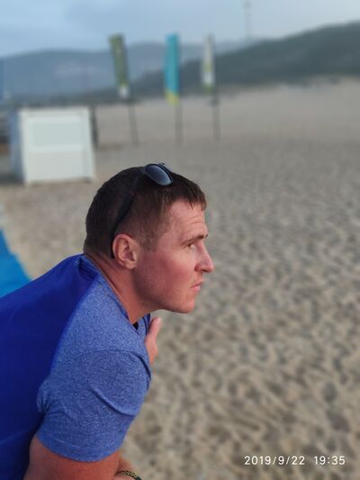  ,   Anton, 37 ,   ,   , c 