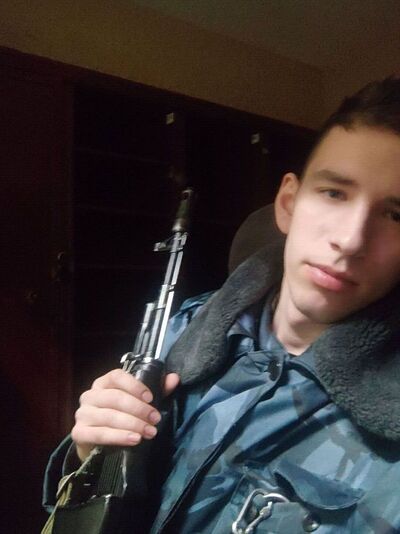  ,   LEO, 26 ,     , c 